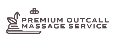 Premium Outcall Massage Service